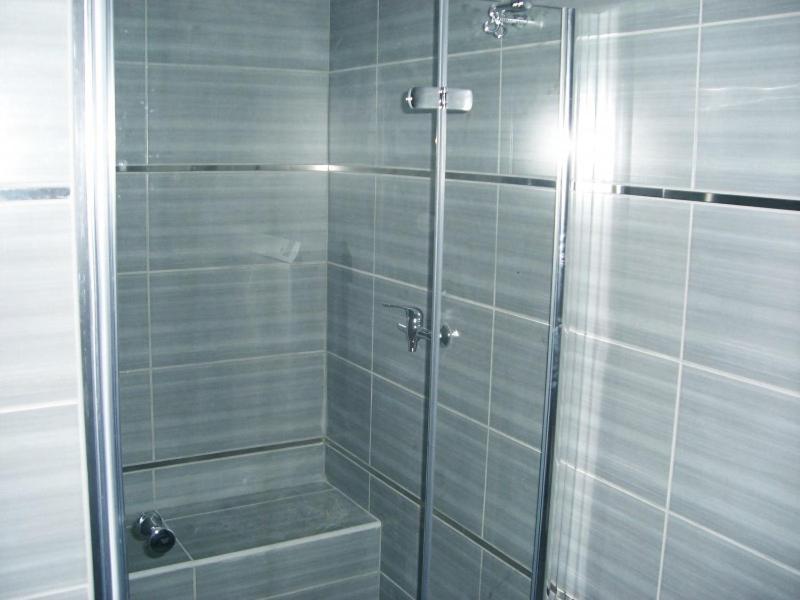Penzion Ratmirak Maly Ratmirov Chambre photo
