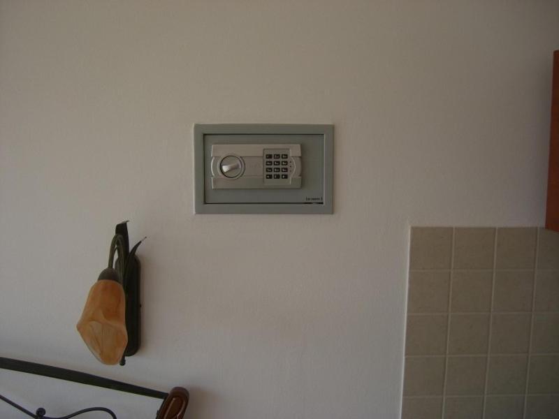 Penzion Ratmirak Maly Ratmirov Chambre photo