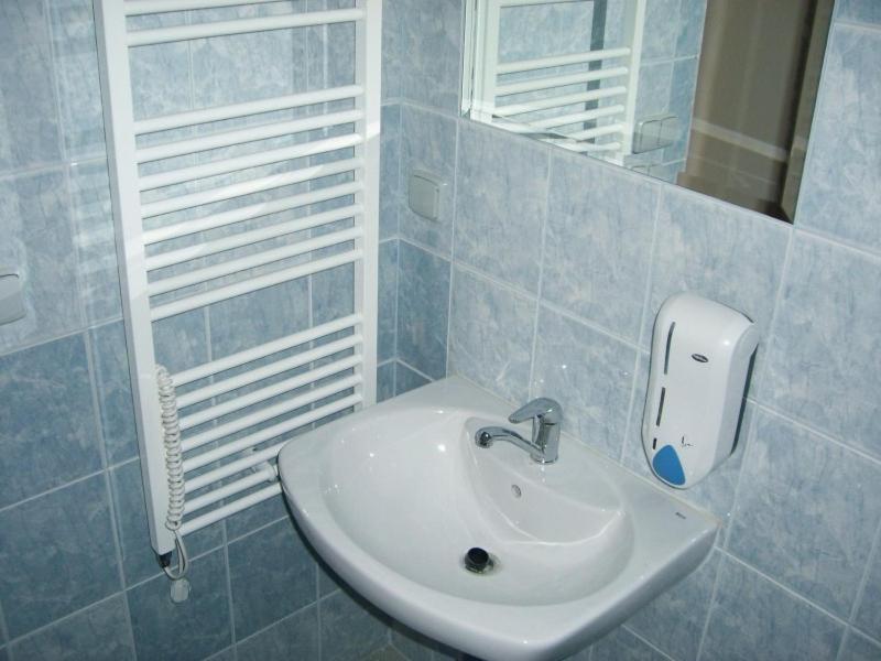 Penzion Ratmirak Maly Ratmirov Chambre photo